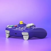 NYXI Warrior Bluetooth Controller