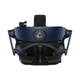 thumbnail image 4 of HTC VIVE Pro 2 Virtual Reality System, 4 of 7