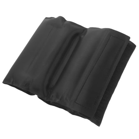 IFANLANDOR 1Pack Freezer Pack Insulated Cooler Bag For Temperature Maintenance