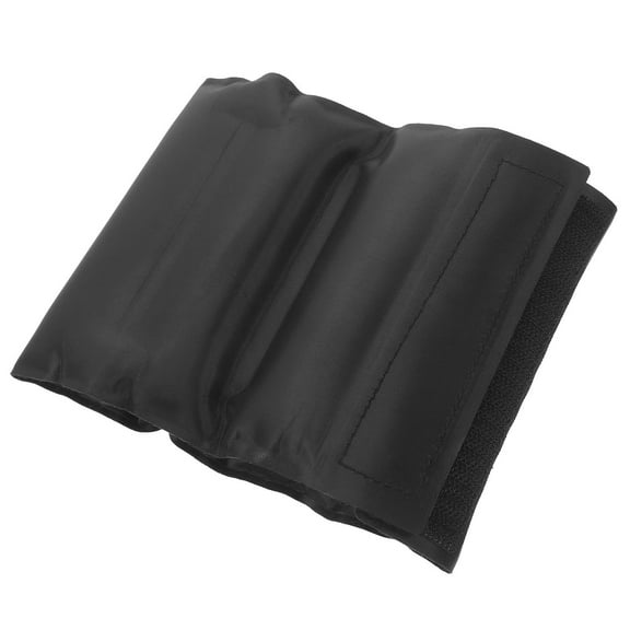 IFANLANDOR 1Pack Freezer Pack Insulated Cooler Bag For Temperature Maintenance