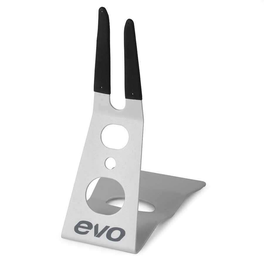 evo bike stand