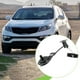 thumbnail image 1 of Soporte para rueda de repuesto 62800-a9000, resistente, de instalación rápida, accesorios automotrices, construcción metálica profesional, ensamblaje, 1 of 8