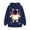 J-Dark Blue105, variant on JAJAHO Fuzzy Pet Carrier Hoodie Christmas Unisex Small Animal Holding Sweatshirt Cat Dog Pouch Pullover Tops