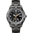 thumbnail image 1 of Reloj Timex Twzfravmm Nfl Acclaim Baltimore Ravens Para Hombre, 1 of 1