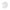 F, variant on Deyared Wireless Headphones Bluetooth Wireless Headset Bluetooth 5.0 Sport Earphone Portable Charging Box on Clearance