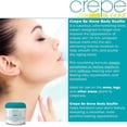 thumbnail image 3 of Crepe Firming Face Cream, 3 of 7
