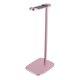 thumbnail image 1 of Soporte para auriculares Soporte de suspensión para accesorios de auriculares, 1 of 5