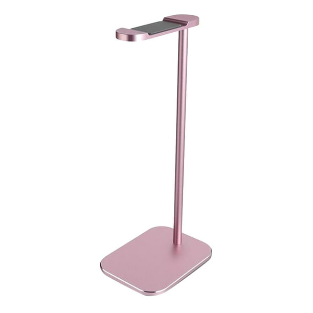 Soporte para auriculares Soporte de suspensión para accesorios de auriculares