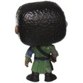 thumbnail image 1 of Figura Funko POP Marvel Dr. Strange Karl Mordo Funko POP, 1 of 2
