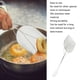 thumbnail image 5 of Utensilios De Cocina Cuchara Fiesta Fácil De Resistir Al Calentamiento Skimmer Skimmer Acero Inoxidable Para El Hogar Para El Hogar, 5 of 7