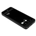 thumbnail image 4 of Lecteur m de Pouces, Lecteur MP4 de 5,0 Pouces Lecteur Android m Lecteur m avec Bluetooth Wi‐Fi Confort Ultime, 4 of 14