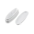 thumbnail image 4 of pitrice Fashion Nail Dipping Powder Tray Manicure Mold Nail Dip Container Nail tools, 4 of 7