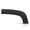 Left, variant on Wheel Fender Flare Molding Trim Rear Right Side Fit For 2015-2023 Jeep Renegade