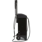 DieHard Automatic 12 V 250 amps Battery Charger/Engine Starter