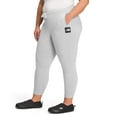 thumbnail image 6 of THE NORTH FACE Womens NSE Jogger Bottoms Active Grey 2XL New, 6 of 7