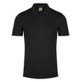thumbnail image 1 of Regatta Professional Mens Recycled Polo Shirt, 1 of 5