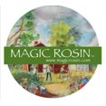 thumbnail image 3 of Magic Rosin Bach Manuscript Medium, 3 of 4