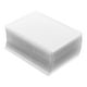 thumbnail image 2 of 30 protectores de plástico para tarjetas de juego de 3 pulgadas., 2 of 7