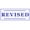 Blue, variant on Printtoo Revised Self Inking Rubber Stamp Pre-Inked Office Stamp- Home Office Business Stationery, 47 x 20 mm Green