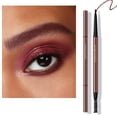 thumbnail image 1 of Eyebrow Pencil Extremely Fine Eyebrow Pencil Female Fine Core Natural Fiber Eyebrow Durable Color Waterproof Sweat Not Easy To Fade, Eyebrow Pencil for Women, 1 of 8