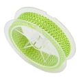 thumbnail image 3 of Dsseng 20/30Lbs Fly Fishing Line Backing Fishing Trout Line&Loop Dacron 8 Braidedflylinebackingfishingtackleaccessories, 3 of 7