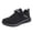 Grey, variant on CAICJ98 Boy Running Shoes Children Walking Shoes Kids Flat Thick Bottom Non Slip Lightweight Breathable Sneakers Boys Green,2(Little Kid/Big Kid)
