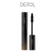 thumbnail image 1 of Limited time discount!Waterproof Silk Curl Fiber Women StarryS Sky Mascara Eye Makeup, 1 of 7