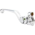 thumbnail image 2 of Brake Lever Polished for KTM 690 Supermoto R 2008-2009, 2 of 4