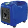 Hyundai Hy1000si 1000w Portable Inverter