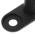 thumbnail image 4 of Attelage de Remorque de Vélo en Acier au Carbone 1 Pcs, 4 of 8