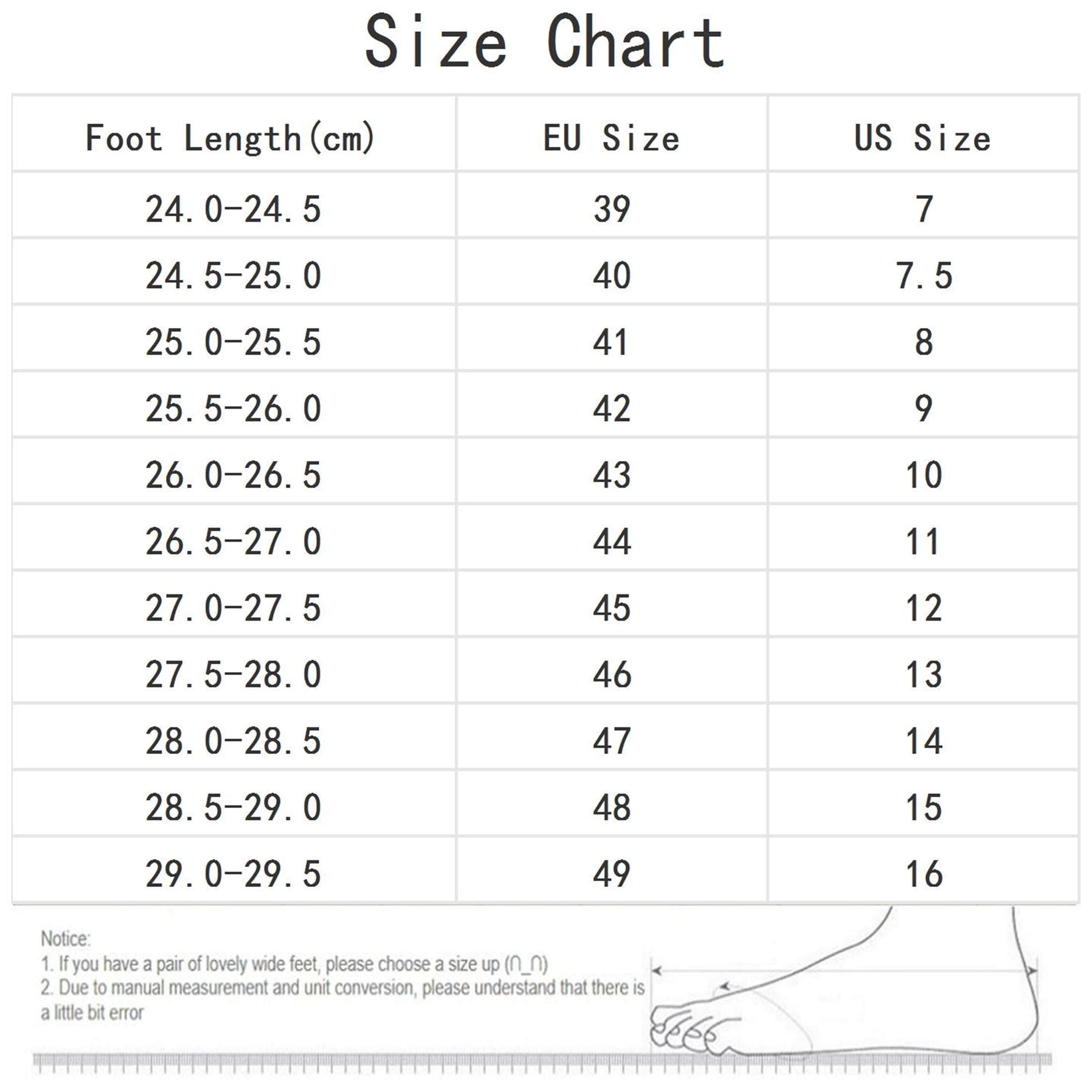 LASUDRAA Mens Waterproof Hiking Shoes Outdoor Trekking Trails Shoes Mountaineering Lightweight Athletic Shoes