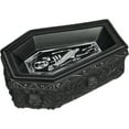 thumbnail image 2 of Scentsationals Muerto Wide Wax Warmer, 2 of 7