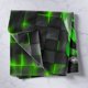 thumbnail image 5 of Coche de carreras Juego de Funda Nórdica Queen Size Speed Sports Car juego de cama para, 5 of 6