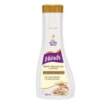 thumbnail image 1 of Crema corporal Hinds hidratación extrema para piel extra seca 400 ml, 1 of 2