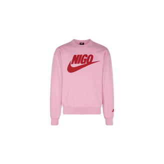 NIKE MENS Tech Windrunner Full-Zip Hooded Sweatshirt 