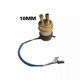 thumbnail image 1 of Popular Motorcycle 12V Fuel Pump for Honda NT650 Deauville NT 650V 98-05 Hawk GT 650 NT650 1988-1991, 1 of 2