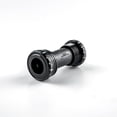 thumbnail image 3 of Practical Druable High Quality Material Bottom Bracket Bicycle 24mm BSA Bicycle Accessories Hollowtech Mountain Bike, 3 of 12