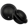 thumbnail image 4 of Orion XTR1.00TW 1" 200W Peak 4-Ohm Car Audio Silk Dome Neodymium Tweeters (Pair), 4 of 4