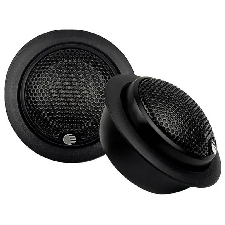 Orion XTR1.00TW 1