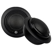 Orion XTR1.00TW 1 200W Peak 4-Ohm Car Audio Silk Dome Neodymium Tweeters (Pair)