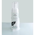 thumbnail image 3 of Espuma Limpiadora Facial Phyt's Purity con Aceites Esenciales 160 ml, 3 of 4