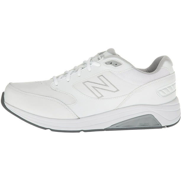 New balance hotsell 928 walking shoe