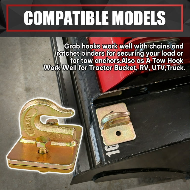 3 8 Grade 70 Chain Tractor Supply Sale Shopping Www pinnaxis 3-8-grade-70-chain-tractor-supply-sale-shopping-www-pinnaxis