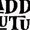 AA-White, variant on Inktastic Daddy Future Hunting Buddy Toddler Sweatshirt