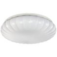 thumbnail image 1 of Eti Solid State Lighting 5346879 15 Pouces Desco Lampe Encastrée, 1 of 1