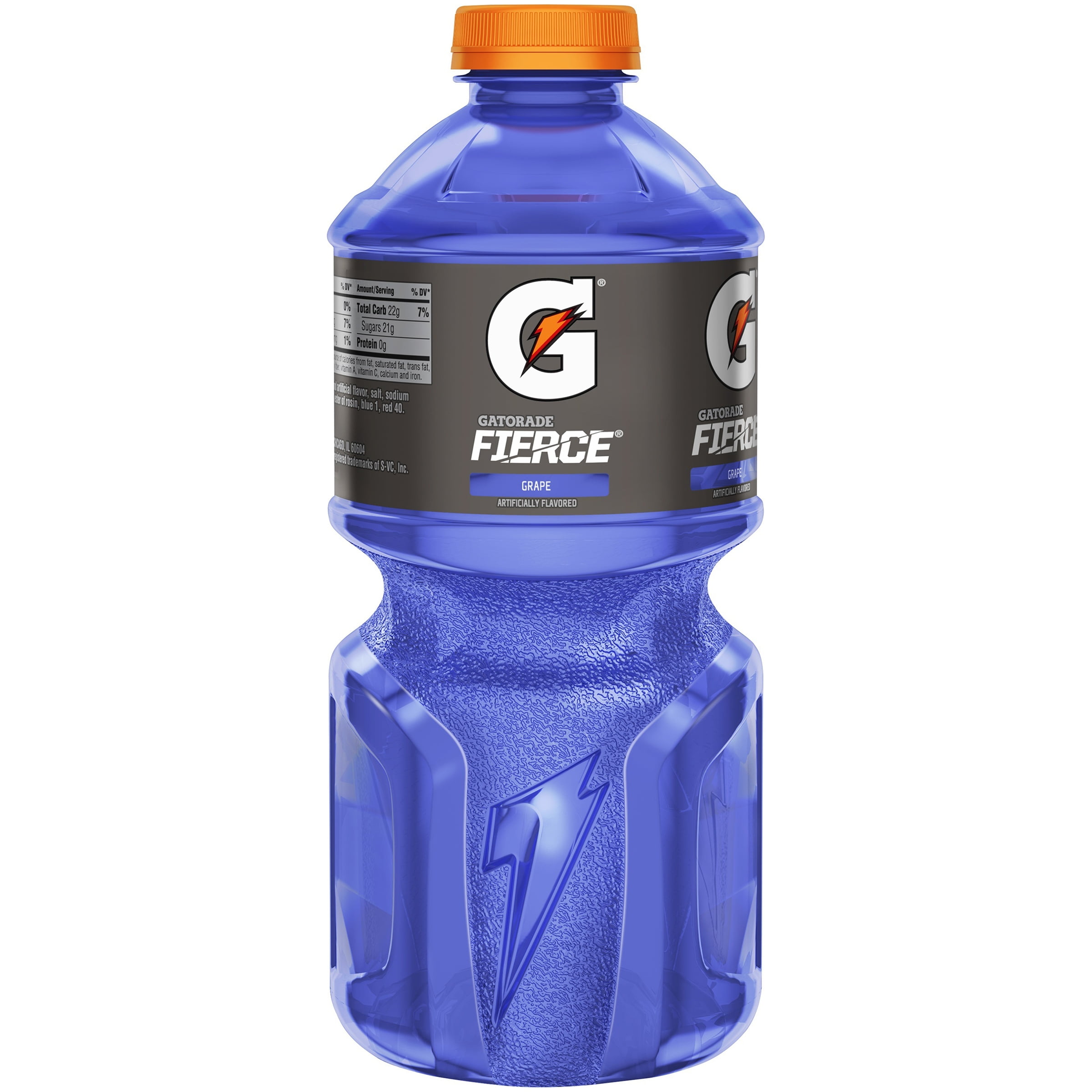 64 Oz Gatorade Bottle Dimensions Best Pictures And Decription 64-oz-gatorade-bottle-dimensions-best-pictures-and-decription