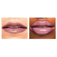 thumbnail image 4 of Stila Shine Fever™ Lip Vinyl Liquid Lacquer Lpstick - Speedway 0.18oz (5.5ml), 4 of 4