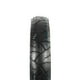 thumbnail image 3 of Llanta Para Moto Motometa  90/90-17 56H 6PR Tubeless P6050, 3 of 3