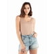 thumbnail image 1 of Blusa básica sin mangas, 1 of 4