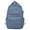 Blue, variant on Yettn Travel Laptop Backpack Business 18 inch, Anti Theft Slim Notebook Bag, Water Resistant Computer Backpack, Durable Work Backpack with USB Charging Port, Laptop Backpack for Men & Women